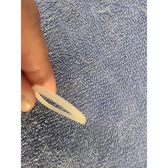 4moms mamaroo Swing motor replacement Part Unknown Model - Picture 3 of 6